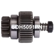������� �������� Krauf SDH5091PN SDH5091PN ����