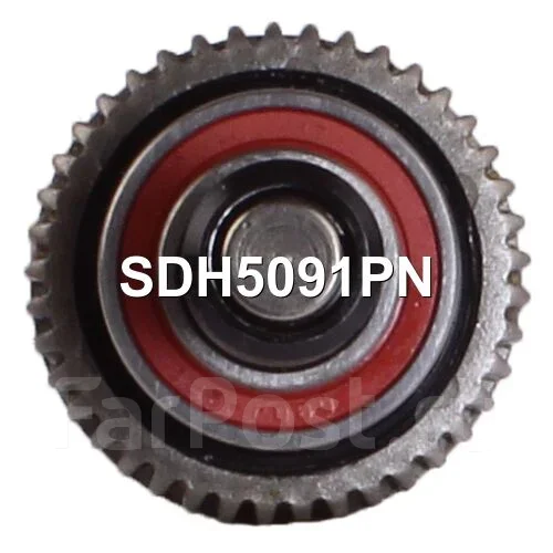 ������� �������� Krauf SDH5091PN SDH5091PN ����