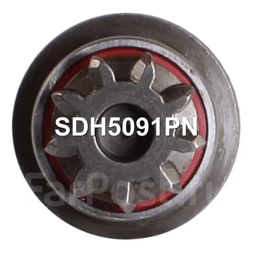 ������� �������� Krauf SDH5091PN SDH5091PN ����