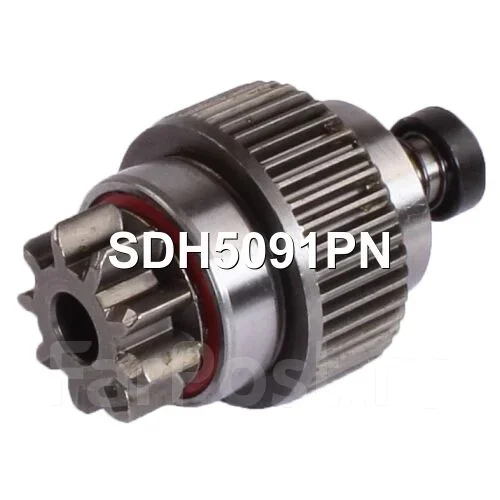 ������� �������� Krauf SDH5091PN SDH5091PN ����