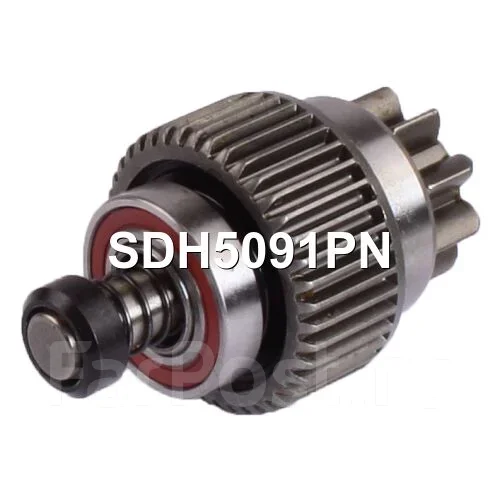 ������� �������� Krauf SDH5091PN SDH5091PN ����
