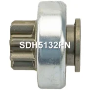 ������� �������� Krauf SDH5132PN SDH5132PN ����