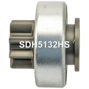 ������� �������� Krauf SDH5132HS SDH5132HS ����