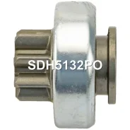 ������� �������� Krauf SDH5132PO SDH5132PO ����