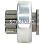 ������� �������� Krauf SDH5132ZD SDH5132ZD ����