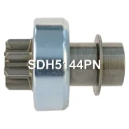 ������� �������� Krauf SDH5144PN SDH5144PN ����