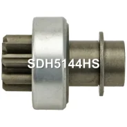������� �������� Krauf SDH5144HS SDH5144HS ����