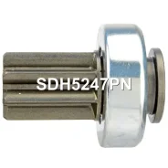 ������� �������� Krauf SDH5247PN SDH5247PN ����