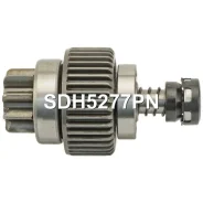 ������� �������� Krauf SDH5277PN SDH5277PN ����