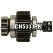 ������� �������� Krauf SDH5303PN SDH5303PN ����