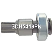������� �������� Krauf SDH5418PN SDH5418PN ����