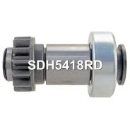 ������� �������� Krauf SDH5418RD SDH5418RD ����