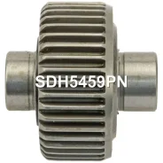 ������� �������� Krauf SDH5459PN SDH5459PN ����