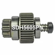������� �������� Krauf SDH5605PN SDH5605PN ����