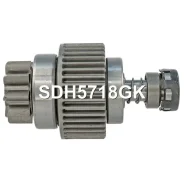 ������� �������� Krauf SDH5718GK SDH5718GK ����
