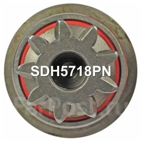 ������� �������� Krauf SDH5718PN SDH5718PN ����
