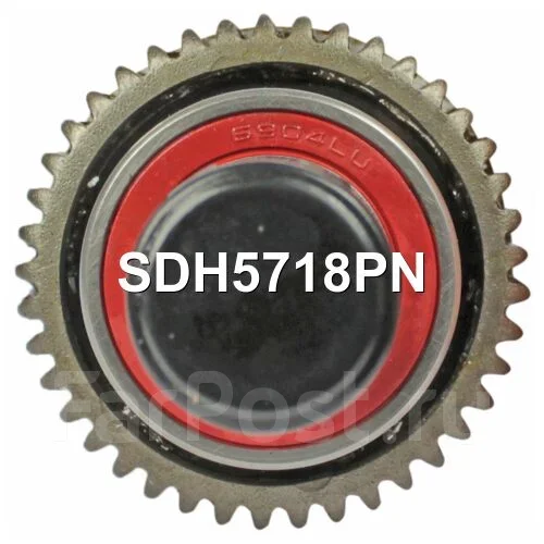 ������� �������� Krauf SDH5718PN SDH5718PN ����