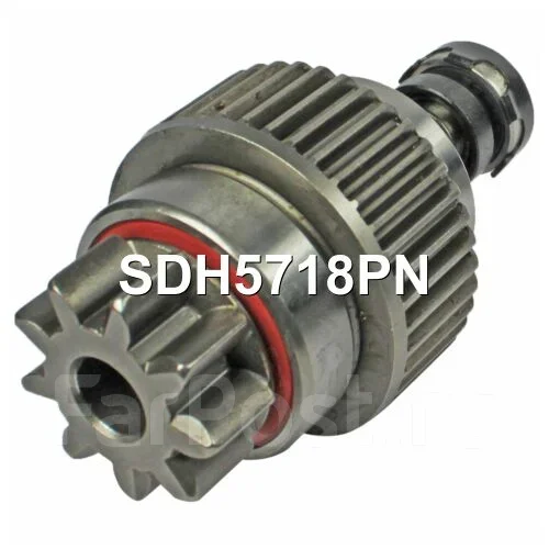 ������� �������� Krauf SDH5718PN SDH5718PN ����