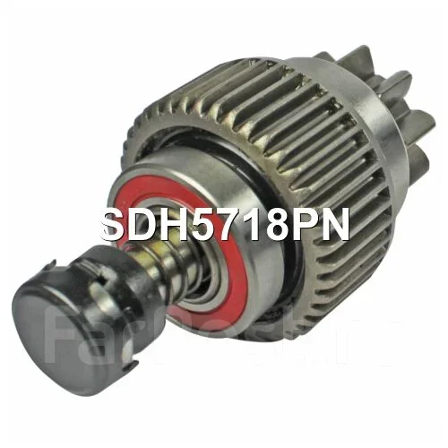������� �������� Krauf SDH5718PN SDH5718PN ����