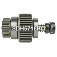 ������� �������� Krauf SDH5718PO SDH5718PO ����