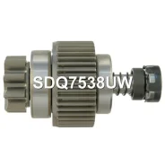 ������� �������� Krauf SDQ7538UW SDQ7538UW ����