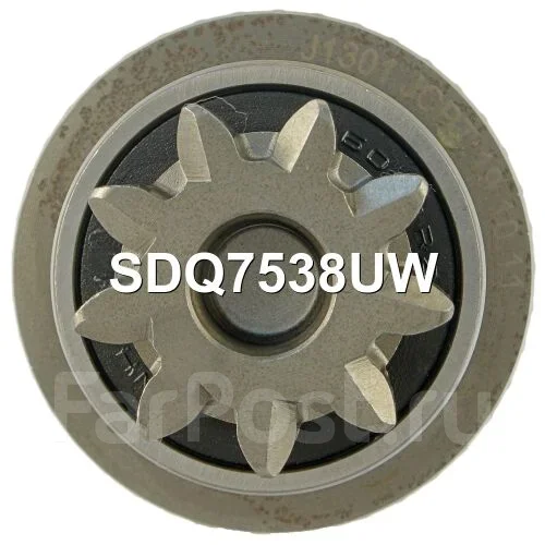 ������� �������� Krauf SDQ7538UW SDQ7538UW ����