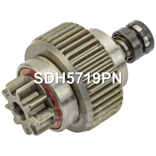 ������� �������� Krauf SDH5719PN SDH5719PN ����