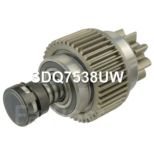 ������� �������� Krauf SDQ7538UW SDQ7538UW ����