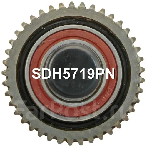 ������� �������� Krauf SDH5719PN SDH5719PN ����