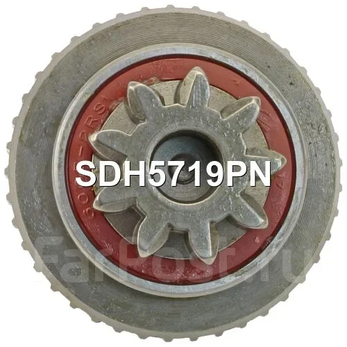������� �������� Krauf SDH5719PN SDH5719PN ����