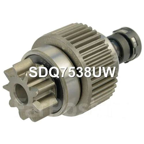 ������� �������� Krauf SDQ7538UW SDQ7538UW ����