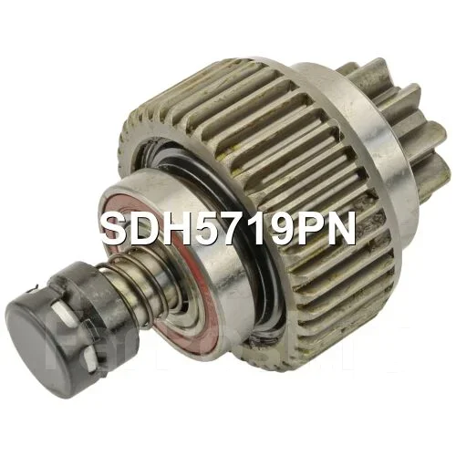 ������� �������� Krauf SDH5719PN SDH5719PN ����