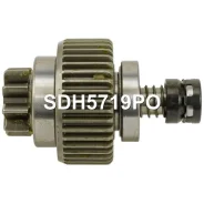 ������� �������� Krauf SDH5719PO SDH5719PO ����