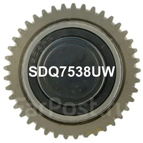 ������� �������� Krauf SDQ7538UW SDQ7538UW ����