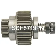 ������� �������� Krauf SDH5719PN SDH5719PN ����