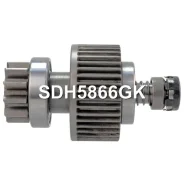������� �������� Krauf SDH5866GK SDH5866GK ����