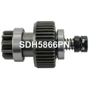 ������� �������� Krauf SDH5866PN SDH5866PN ����