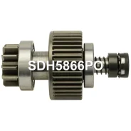 ������� �������� Krauf SDH5866PO SDH5866PO ����