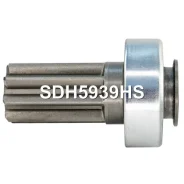 ������� �������� Krauf SDH5939HS SDH5939HS ����
