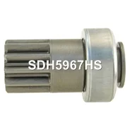 ������� �������� Krauf SDH5967HS SDH5967HS ����