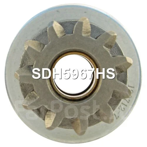 ������� �������� Krauf SDH5967HS SDH5967HS ����