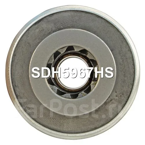 ������� �������� Krauf SDH5967HS SDH5967HS ����