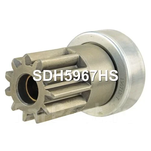������� �������� Krauf SDH5967HS SDH5967HS ����