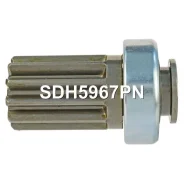 ������� �������� Krauf SDH5967PN SDH5967PN ����