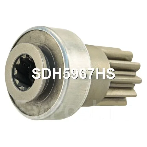 ������� �������� Krauf SDH5967HS SDH5967HS ����
