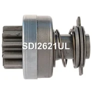 ������� �������� Krauf SDI2621UL SDI2621UL ����