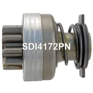 ������� �������� Krauf SDI4172PN SDI4172PN ����