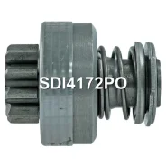 ������� �������� Krauf SDI4172PO SDI4172PO ����