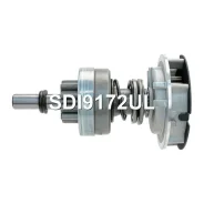 ������� �������� � ���������� Krauf SDI9172UL SDI9172UL ����