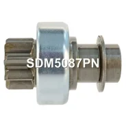 ������� �������� Krauf SDM5087PN SDM5087PN ����